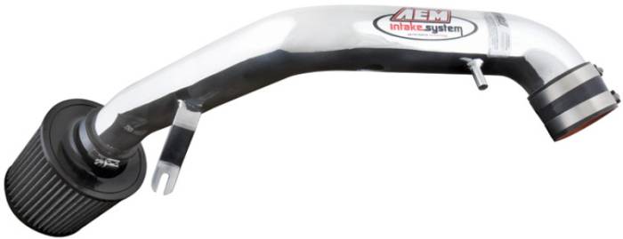 AEM - Air Intake System 21-537P