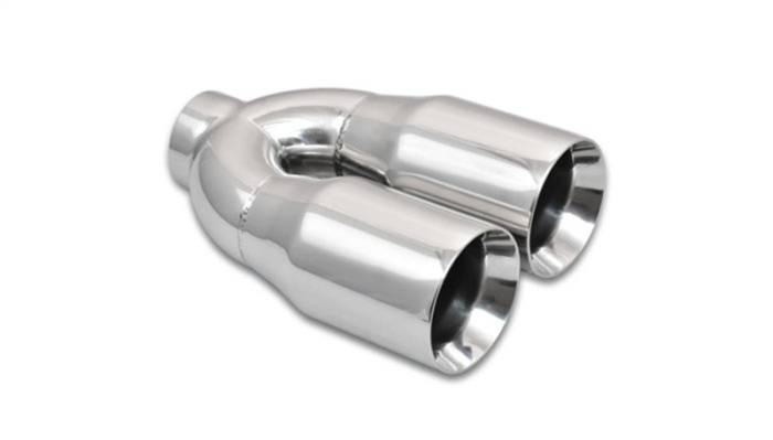 Vibrant - Exhaust Tips 1339