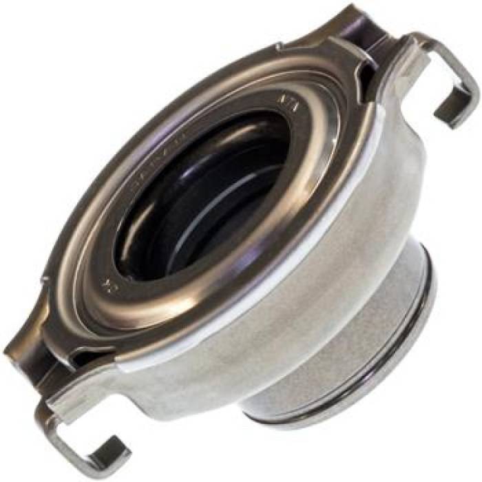 Exedy - RELEASE BEARING BRG0186