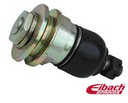 Eibach - 2000-2009 Honda S2000 Eibach Pro-Alignment Front Camber Ball Joint Kit (+//0-1.5)