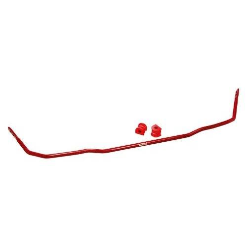 Eibach - 1996-2000 Honda Civic Eibach Rear Sway Bar Kit - 17mm