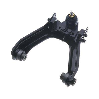 Eibach - 1996-2000 Honda Civic Eibach Pro-Alignment Front Camber Arm Kit