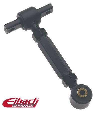 Eibach - 1996-2000 Honda Civic Eibach Pro-Alignment Rear Camber Arm - (+5.0 To -2.0)