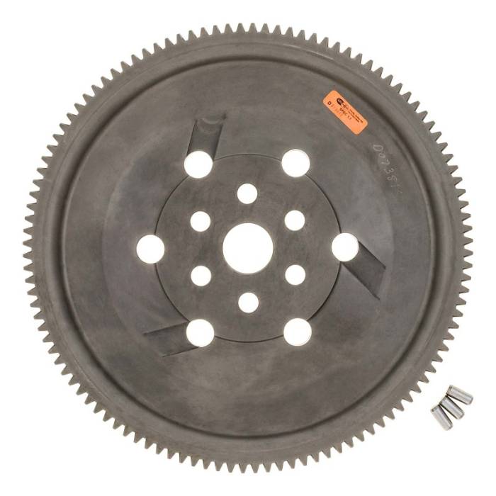 Exedy - Exedy Flywheel Sport RAMS-8M-L03