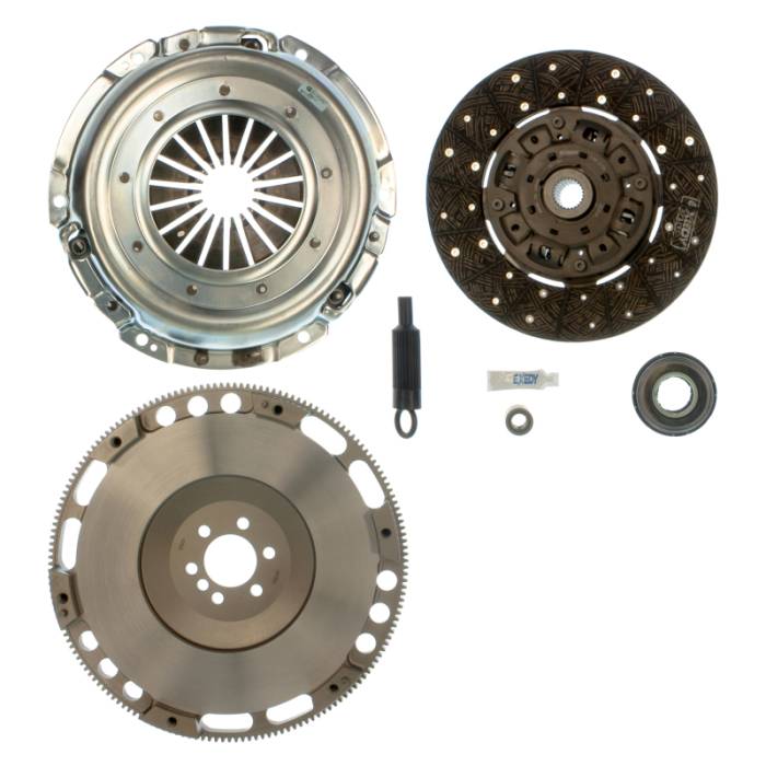 Exedy - Clutch Kit 04805FW