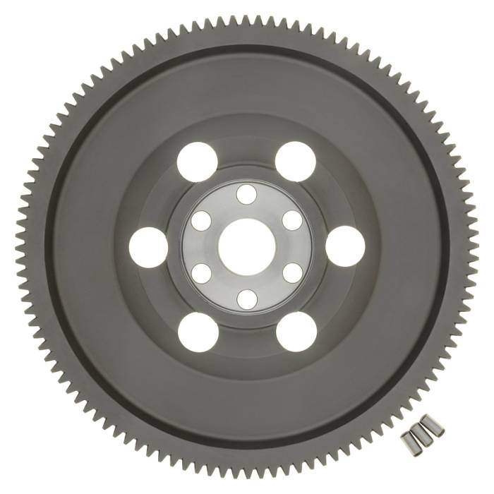 Exedy - Exedy Flywheel Sport ZF505A