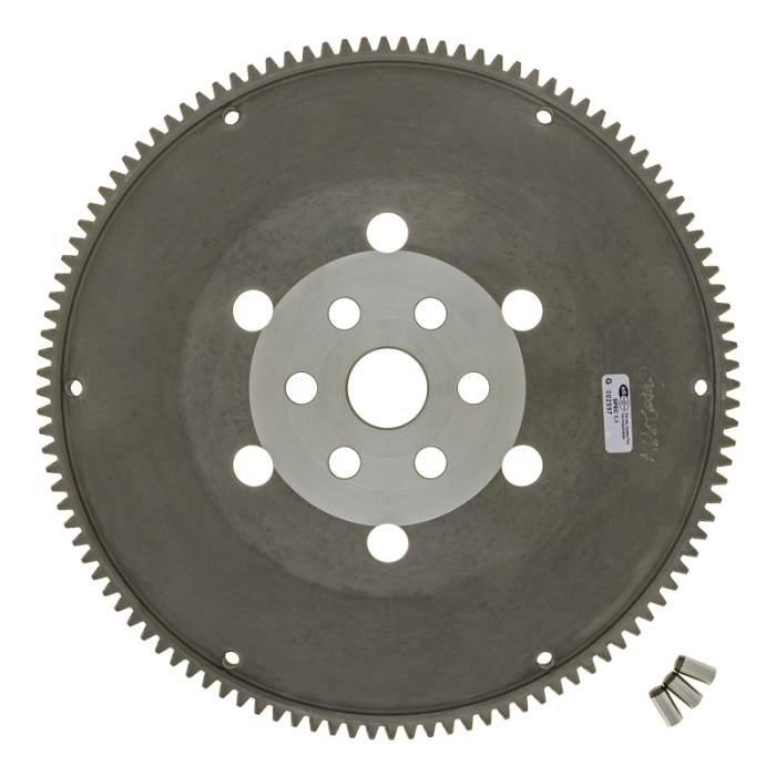 Exedy - Exedy Flywheel Sport ZF506