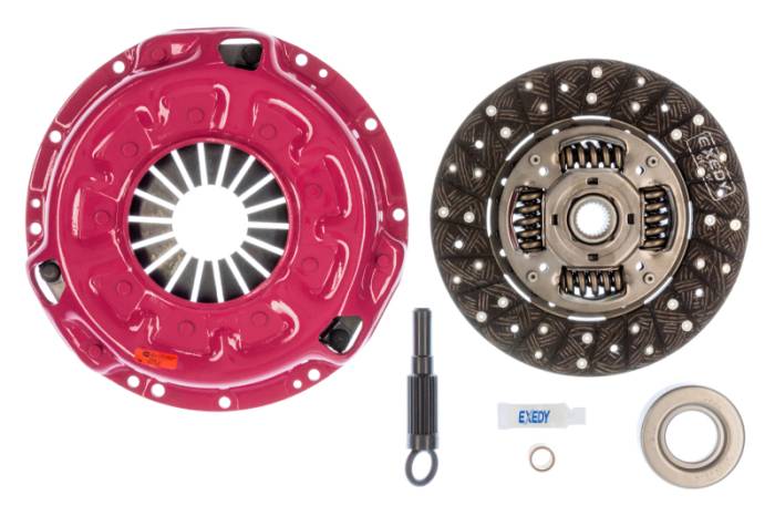 Exedy - Stage 1 Clutch Kit 06806