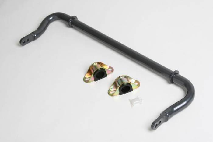 Progress - 2010-2013 MazdaSpeed 3 Progress Rear Sway Bar