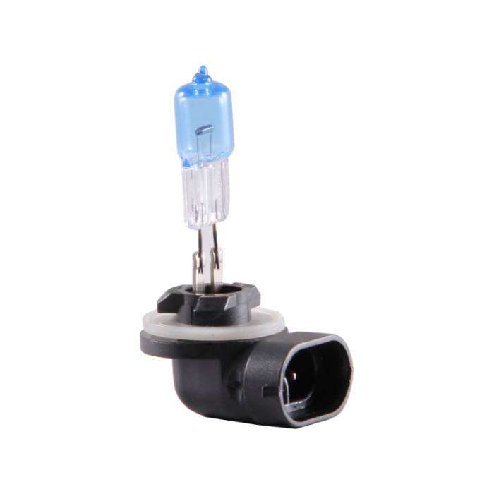 ANZO - HdLtBulb 809064