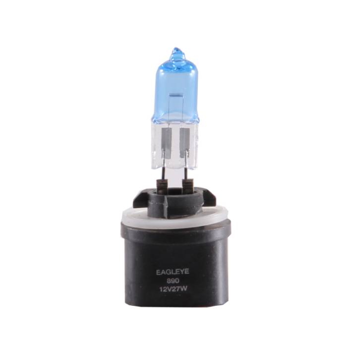 ANZO - HdLtBulb 809065