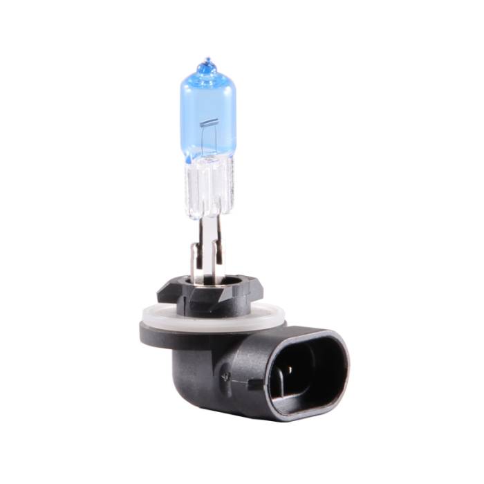 ANZO - HdLtBulb 809067