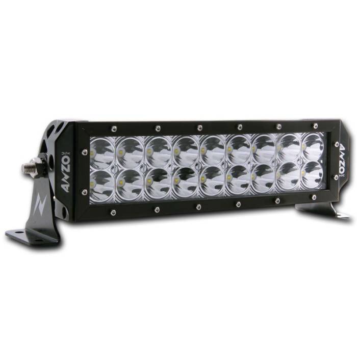 ANZO - LEDLightBar 881026