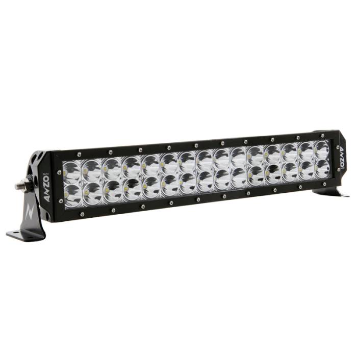 ANZO - LEDLightBar 881033