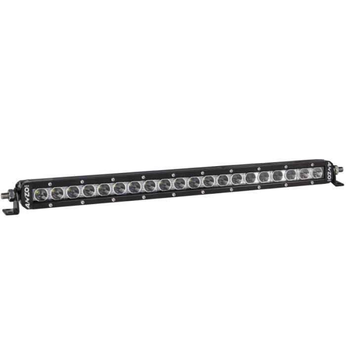 ANZO - LEDLightBar 881048