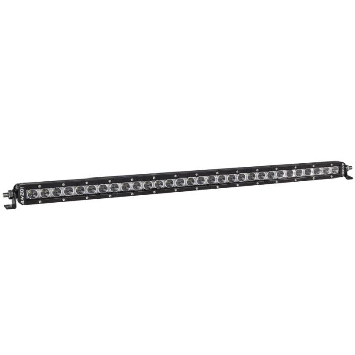 ANZO - LEDLightBar 881049