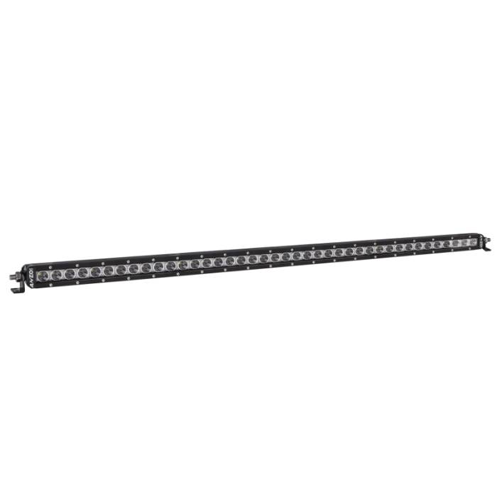 ANZO - LEDLightBar 881050