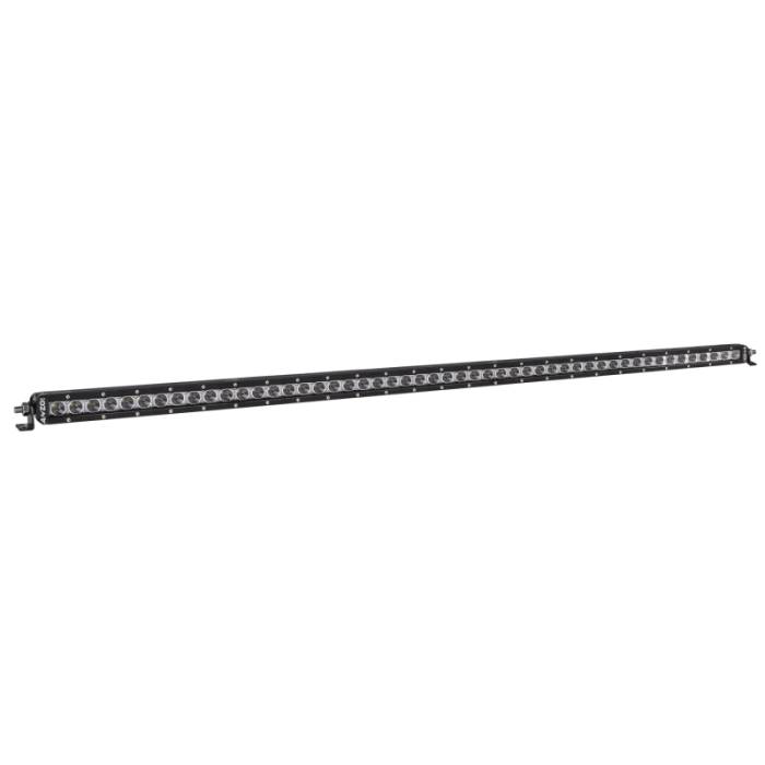 ANZO - LEDLightBar 881051