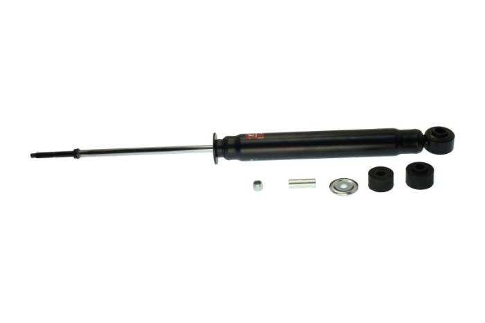 KYB - KYB Shocks & Struts Excel-G Rear HYUNDAI Santa Fe 2006-2001 349207