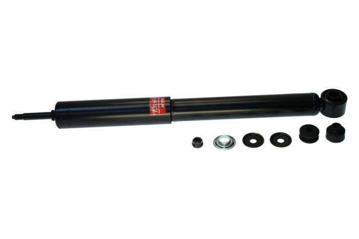 KYB - KYB Shocks & Struts Excel-G Rear LEXUS GX460 2014-2010 349185