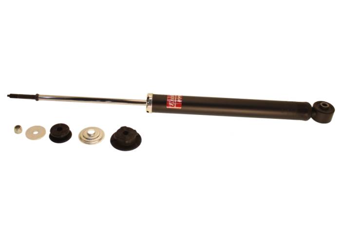 KYB - KYB Shocks & Struts Excel-G Rear TOYOTA Prius C 2014-2012 348069