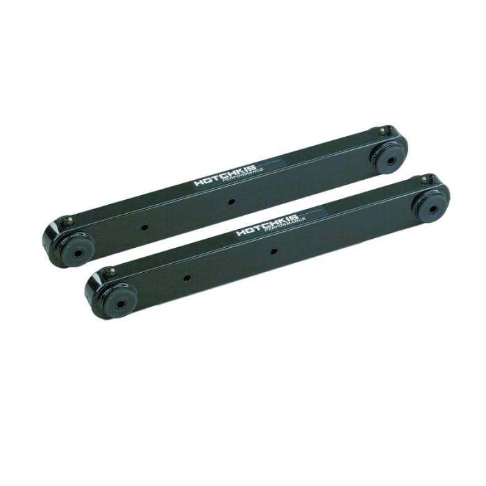 Hotchkis - Lower Trailing Arms 1302