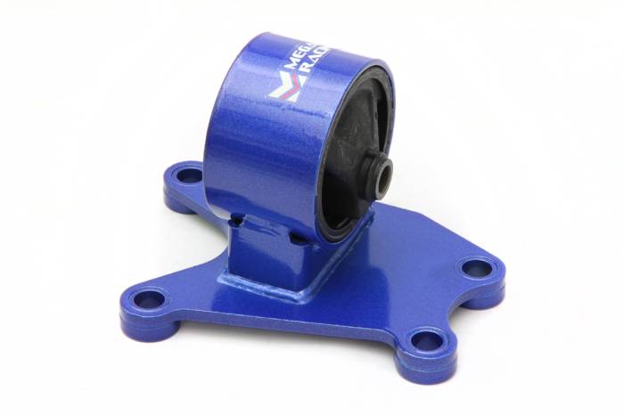 Megan Racing - 2006-2007 Mitsubishi Evolution IX Megan Racing USDM DS Engine Mount (6MT Only)