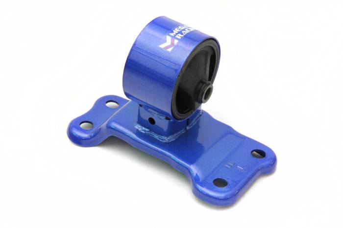 Megan Racing - 2006-2007 Mitsubishi Evolution IX Megan Racing USDM DS Engine Mount (5MT Only)