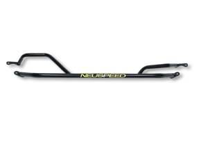 Neuspeed - 1992-1995 Honda Civic Neuspeed Front Upper Strut Bar