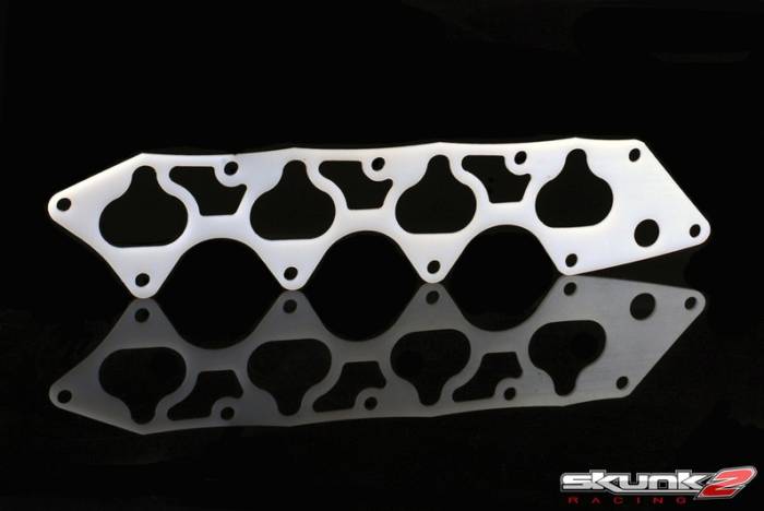 Skunk2 Racing - 1994-2001 Acura Integra GSR Skunk2 B18C1 Thermal Intake Manifold Gasket