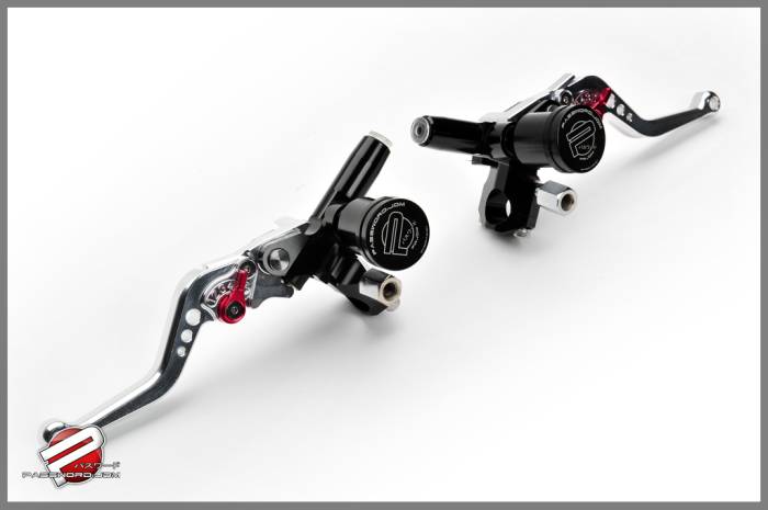 Password JDM - Honda Ruckus Password:JDM Adjustable Folding Brake Levers for Front AND Rear Disk Brakes