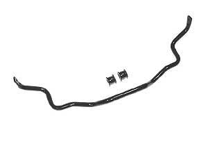 Neuspeed - 2003-2008 Acura TSX Neuspeed Front Sway Bar