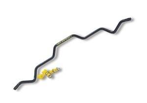 Neuspeed - 1999-2000 Honda Prelude Neuspeed Front Sway Bar