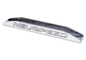 Neuspeed - 2002-2006 Acura RSX Neuspeed Rear Lower Tie Bar