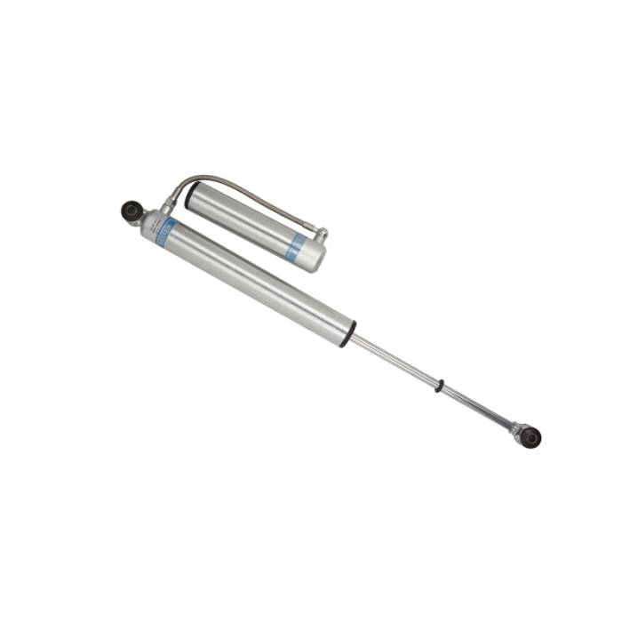 Bilstein - Shock 25-261417