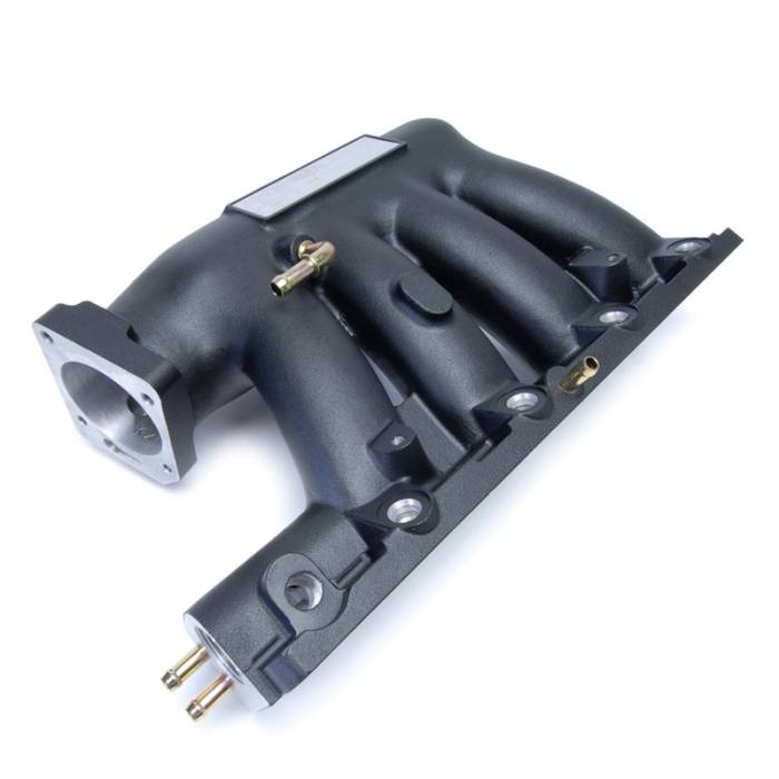 Skunk2 Racing - 2002-2006 Acura RSX Skunk2 K-Series Black Series Pro Series Intake Manifold