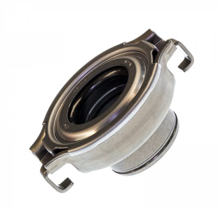 Exedy - RELEASE BEARING BRG601