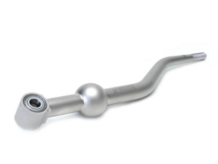 Skunk2 Racing - 1990-1993 Acura Integra Skunk2 Dual-Bend Short Shifter