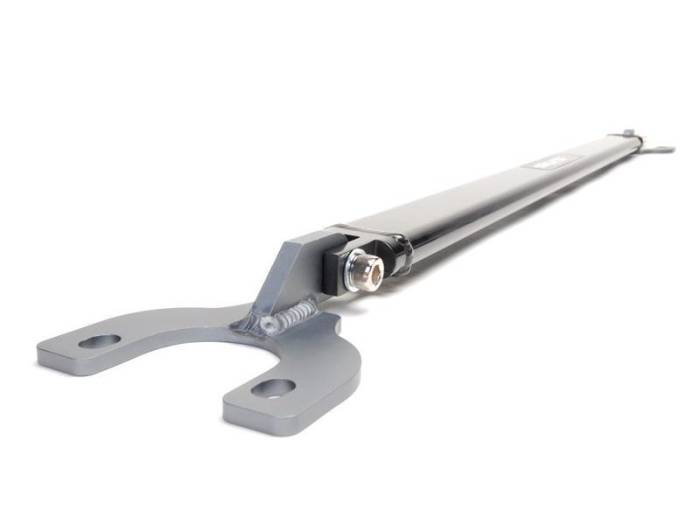 Skunk2 Racing - 1994-2001 Acura Integra Skunk2 Rear Strut Bar - Polished