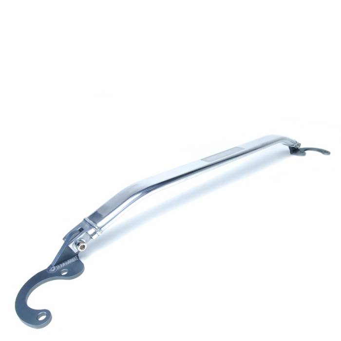 Skunk2 Racing - 1994-2001 Acura Integra Skunk2 Front Strut Bar - Polished