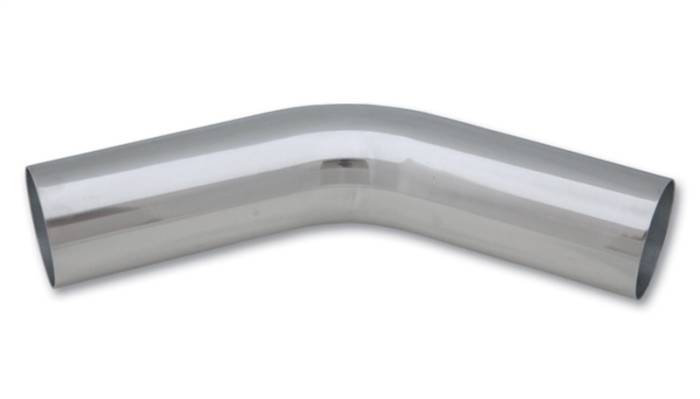 Vibrant - Aluminum Tubing 2945