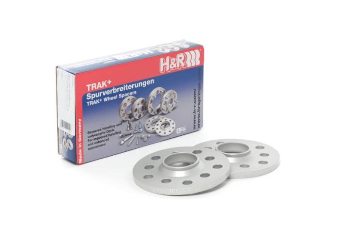 H&R - Spacers 2255664