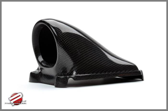 Password JDM - Honda Ruckus Password:JDM Dry Carbon Fiber Velocity Radiator Cooler