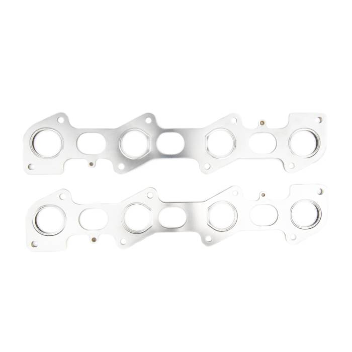 Cometic Gasket - IntMnfGsktSt C5089-030