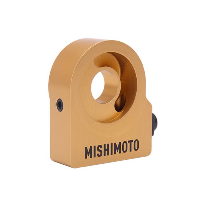 Mishimoto - MMOP-SPTM22