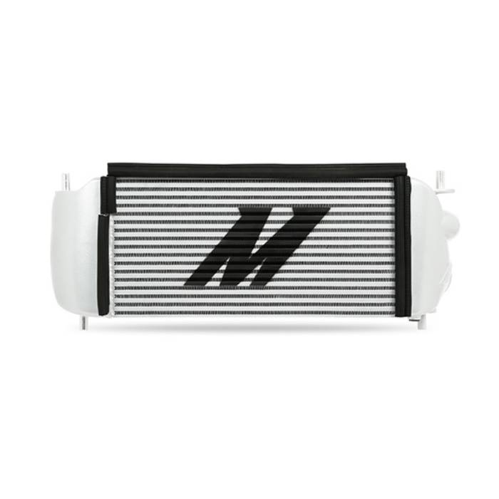 Mishimoto - Turbo Intercooler MMINT-F150-15SL