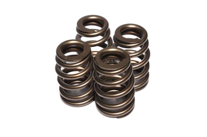 COMP Cams - Engine Valve Spring 26056-4