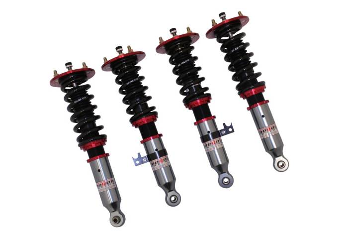 Megan Racing - 1991-1999 Acura NSX Megan Racing Street Series Coilover Kit