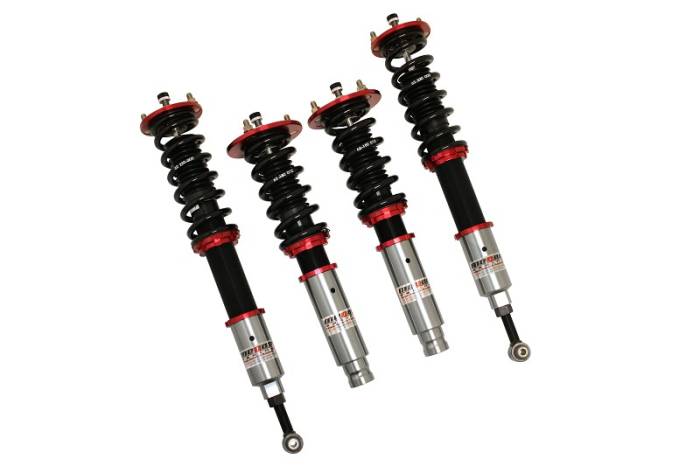 Megan Racing - 2001-2003 Acura CL/TL Megan Racing Street Series Coilover Kit