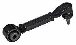 SPC Performance - 2003-2008 Acura TSX SPC Adjustable Rear Arms